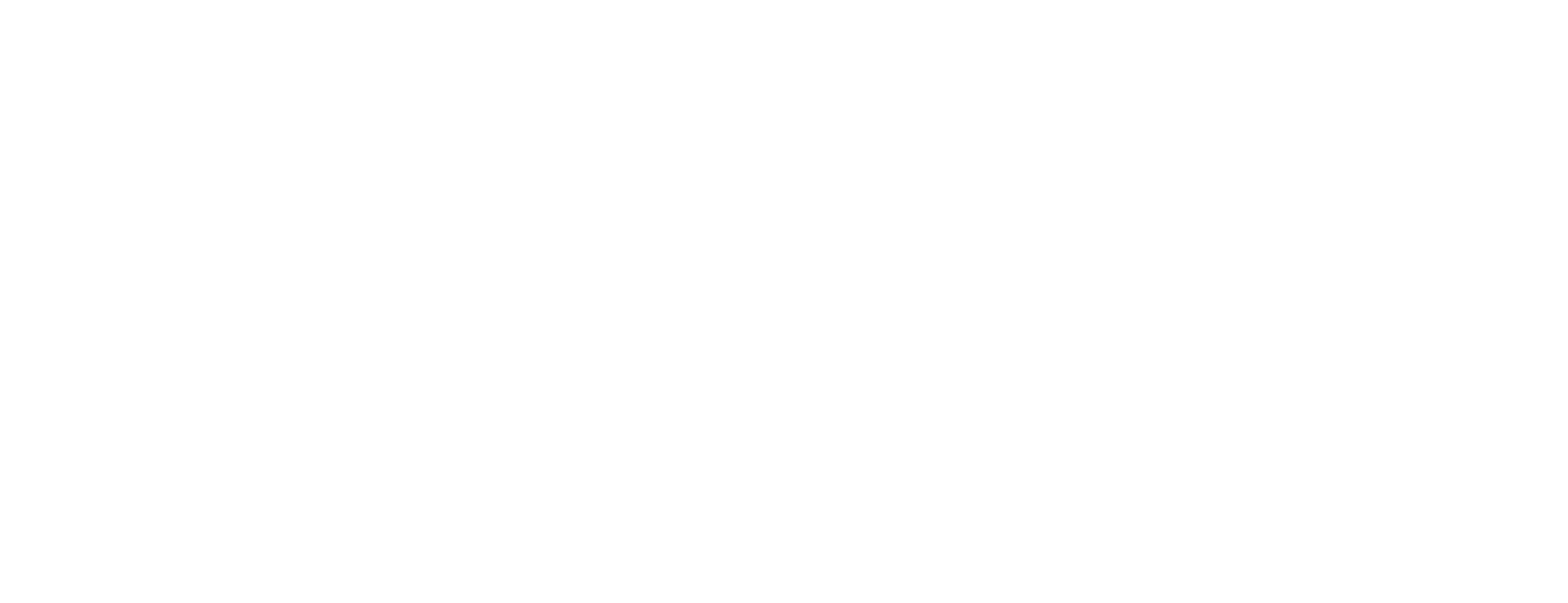 Logo 3rd DCE