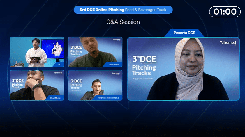 Pitching Tracks